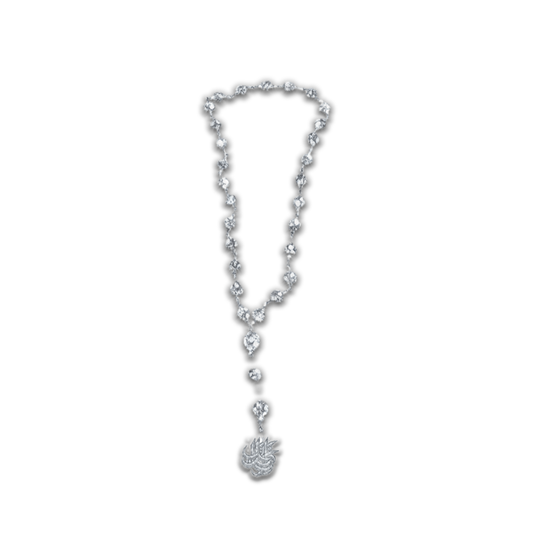 Bussdown Young Cash Makers Rosary