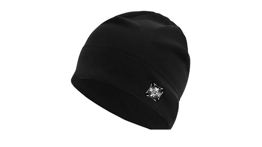 Young Cash Makers Skull Cap
